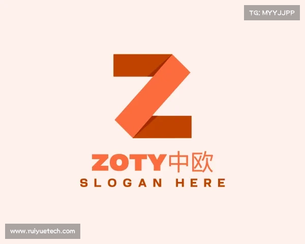 认识zoty中欧